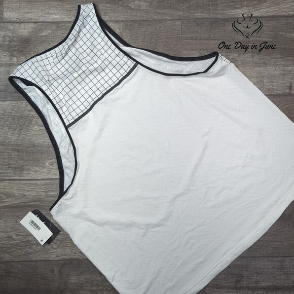 Xersion Run Tank Top Size XL - Picture 5 of 5